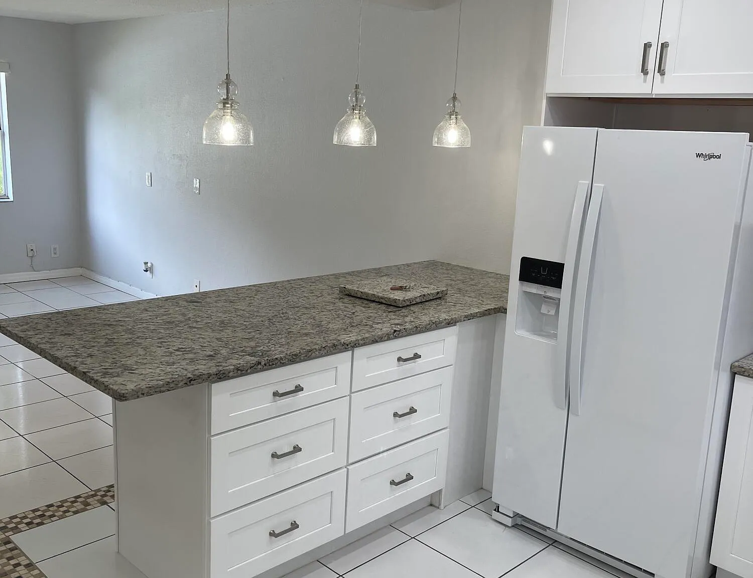 1 bed, 1.0 bath, 650 sqft, $1,800 — Photo 4