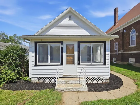 327 Jones St, Moville, IA 51039