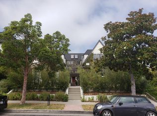 921 16th St APT C, Santa Monica, CA 90403
