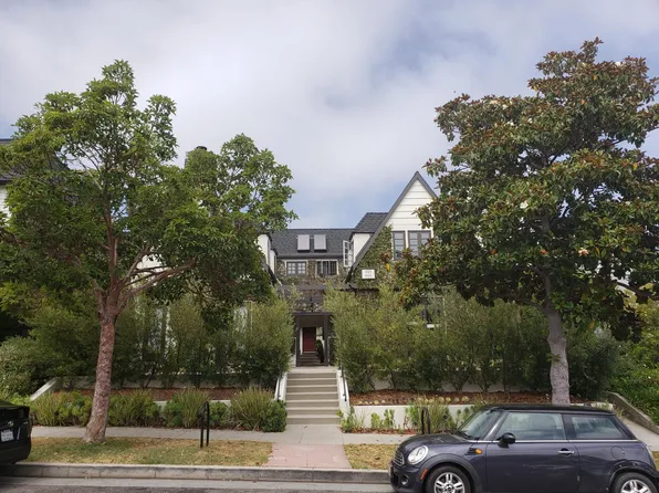 921 16th St APT C, Santa Monica, CA 90403