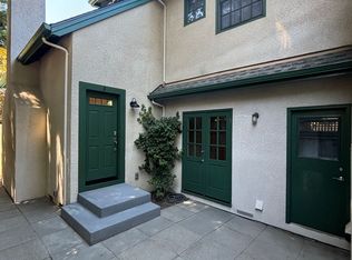 2063A Hoen Ave, Santa Rosa, CA 95405