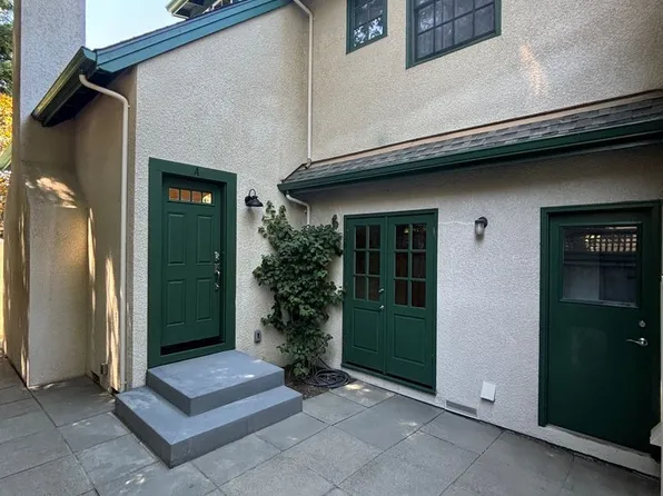 2063A Hoen Ave, Santa Rosa, CA 95405