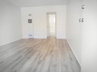 1926-1930 W Jefferson Blvd #3, Los Angeles, CA 90018