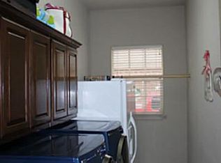 2515 Mona Vale Rd, Trophy Club, TX 76262