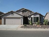 1st image of 1574 E Alba Dr