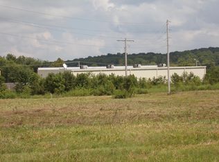 0 S Business Highway 71 #H, Pineville, MO 64856