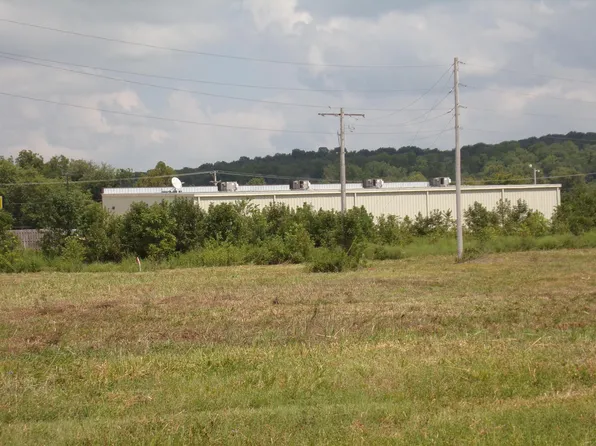 000 Business 71 And Highway H, Pineville, MO 64856