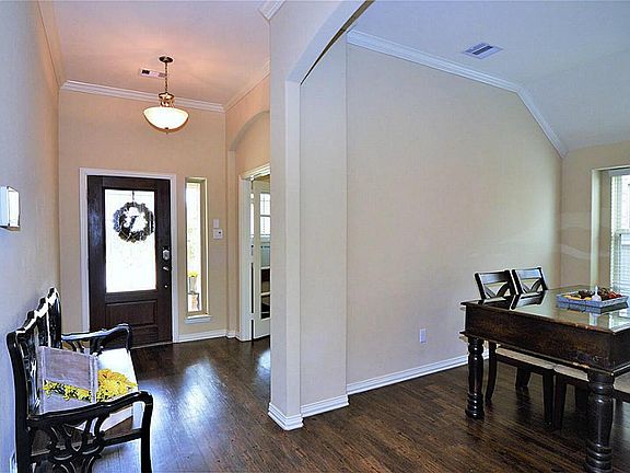 3rd image of 10702 Clear Arbor Ln