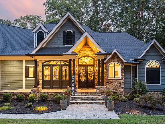 3rd image of 74 Pine Lake Rd