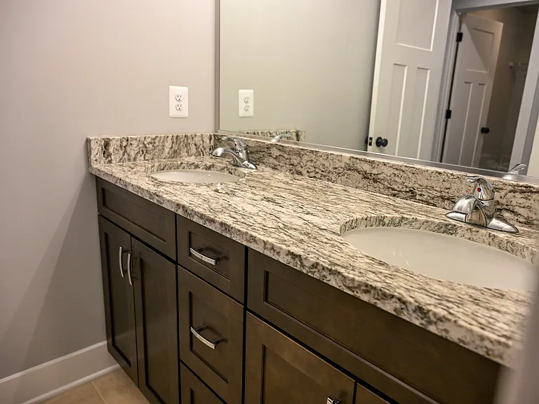 1312 Polyanski Dr — Photo 70