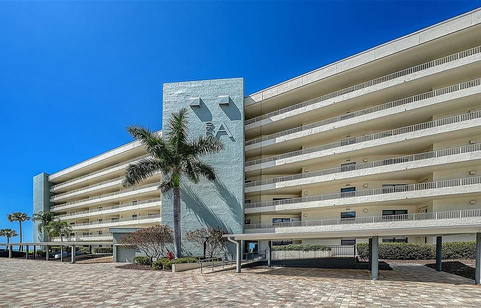 1st image of 5790 Midnight Pass Rd #506