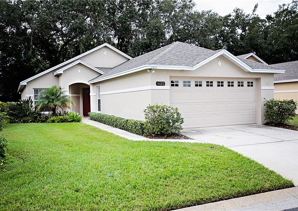 1st image of 4422 Pebble Pointe Dr