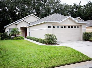 4422 Pebble Pointe Dr, Lakeland, FL 33813