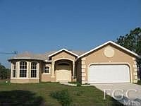 1st image of 818 Drum Ct
