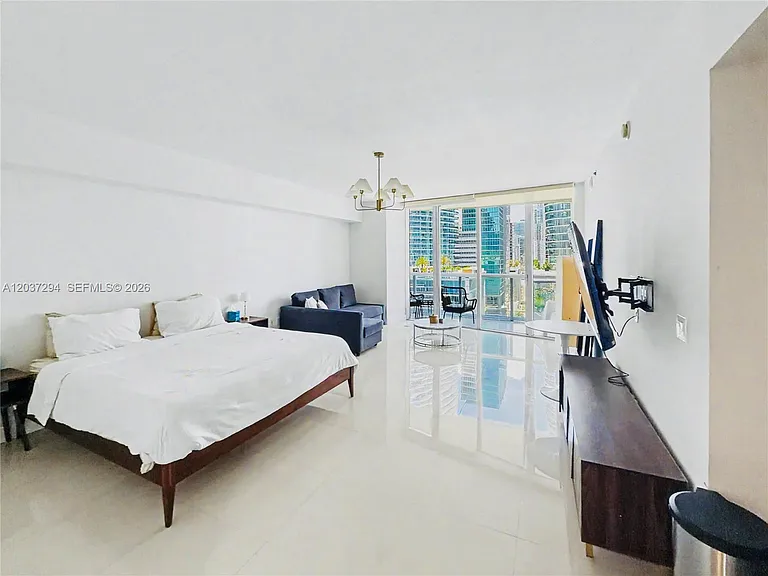 475 Brickell Ave #1910 — Photo 12