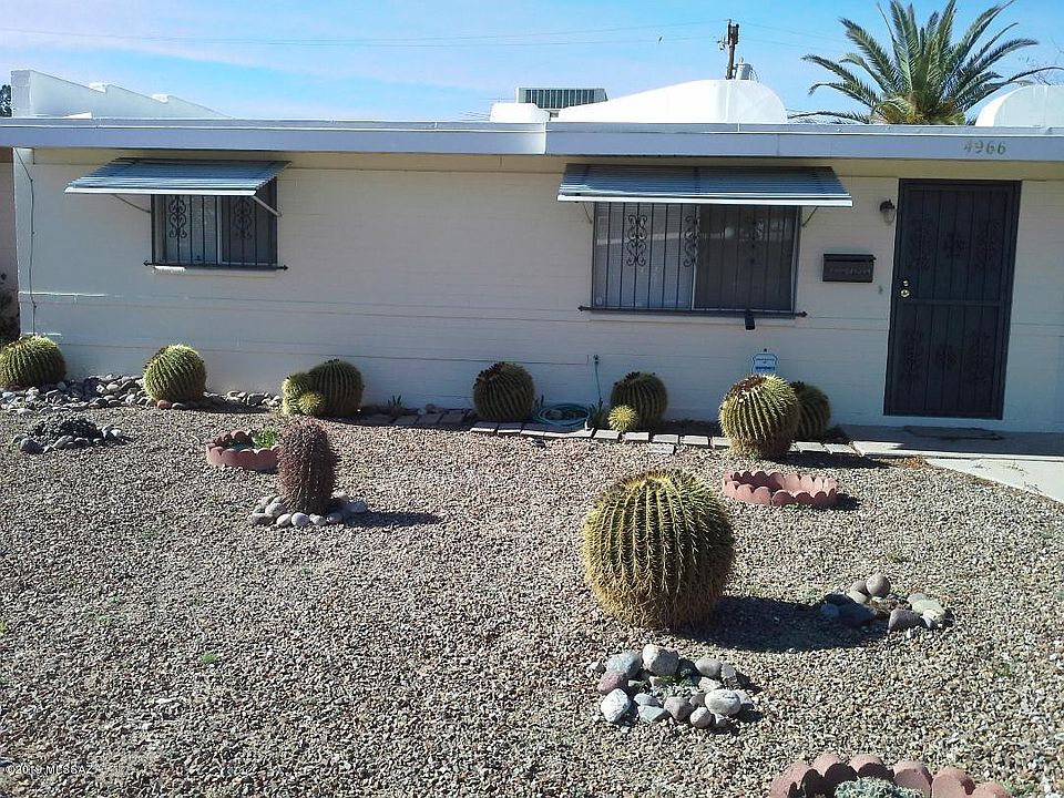 1st image of 4966 S Highland Dr