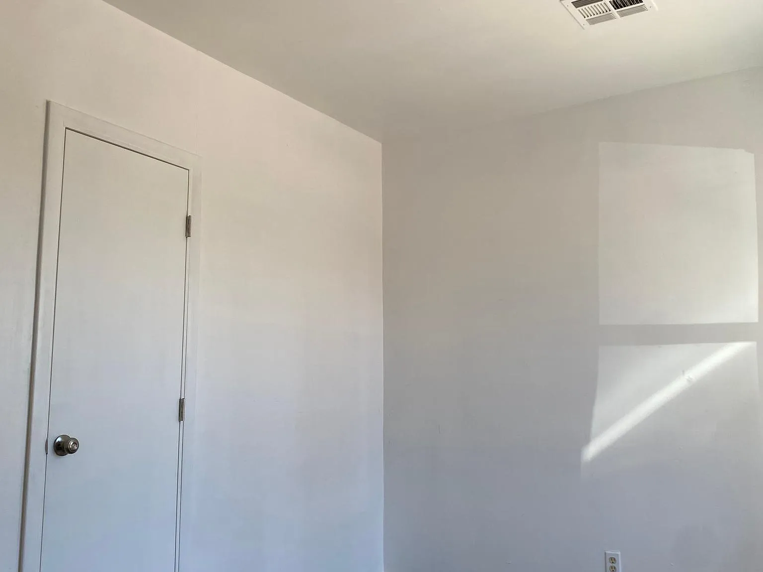 2 bed, 680 sqft, $1,500 — Photo 3