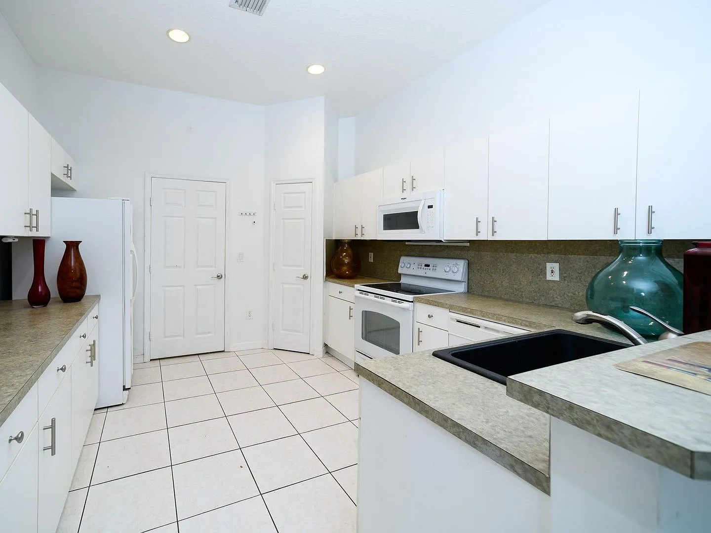 14186 SW 32nd Street, Miramar, FL 33027 — Photo 2