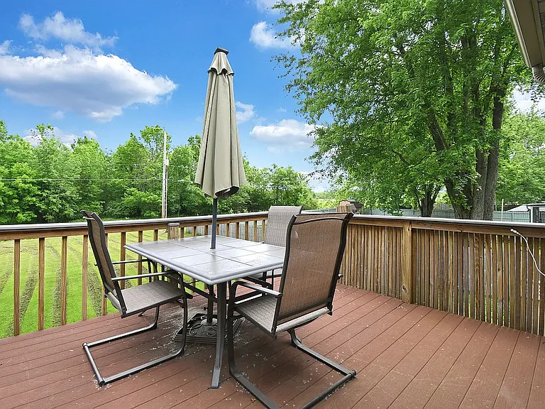 5978 Alice Dr — Photo 27
