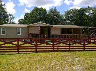 9102 Hipps Rd, Jacksonville, FL 32222