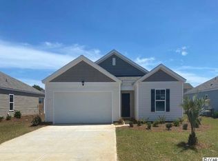 872 Twickenham Loop LOT 18, Macon B Longs, SC 29568