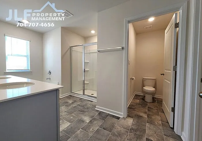 125 Sycamore Crossing Ct — Photo 18