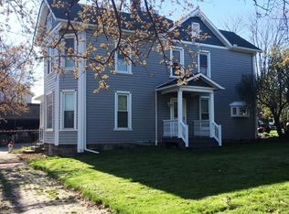 740 Main St, Berlin, PA 15530
