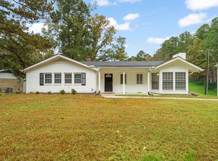 212 Ebon Rd, Durham, NC 27713