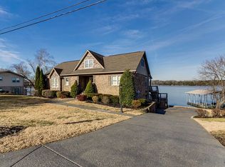 441 Lakeview Dr, Mount Juliet, TN 37122