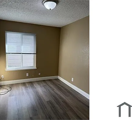4197 Equinox Way — Photo 13