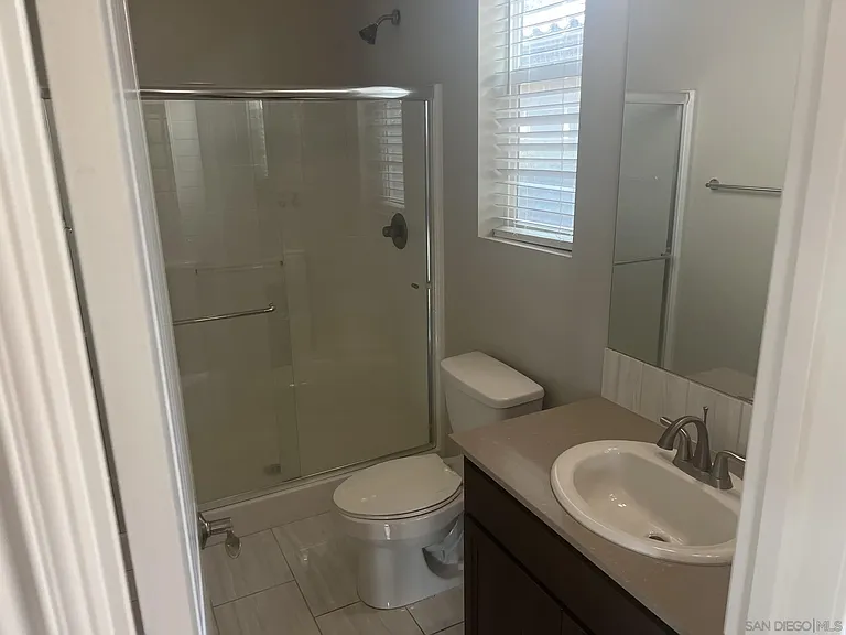 1799 Santa Christina Ave — Photo 7