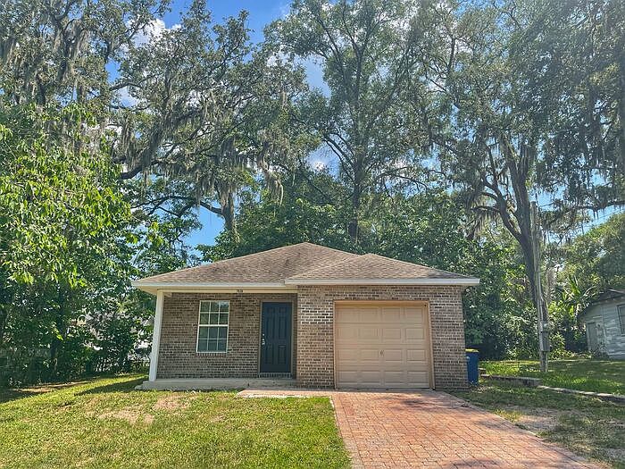 1st image of 7636 Galveston Ave
