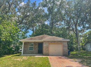 7636 Galveston Ave, Jacksonville, FL 32211