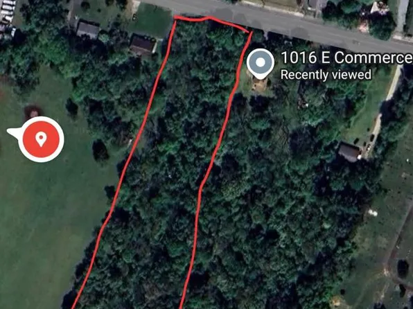 0 E Commerce St, Bridgeton, NJ 08302