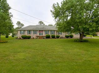 111 Bradwood Dr, Gallatin, TN 37066