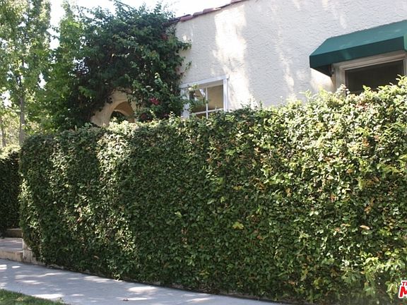 4th image of 7915 Sherwood Dr