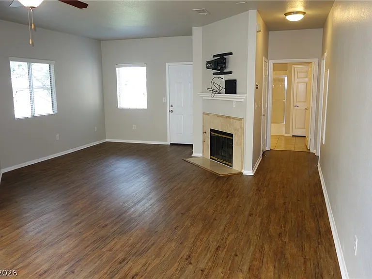 5250 S Rainbow Blvd #2079 — Photo 3