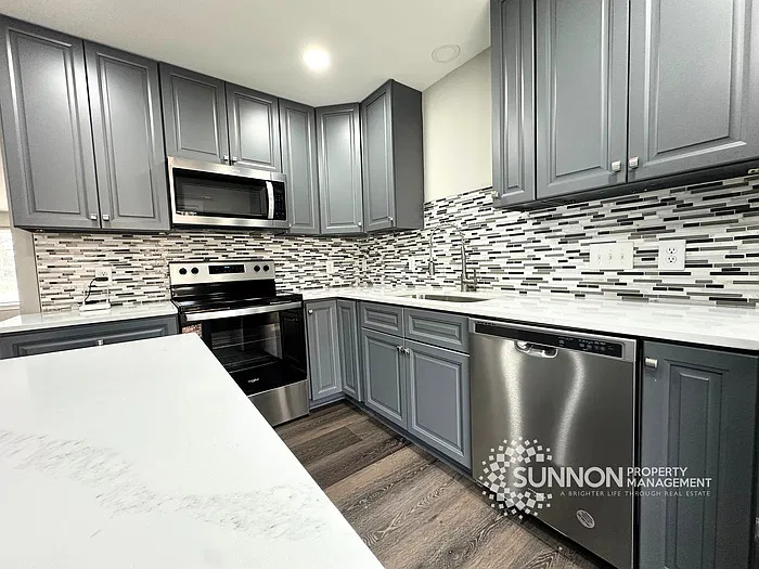9103 Exbury Ct — Photo 7