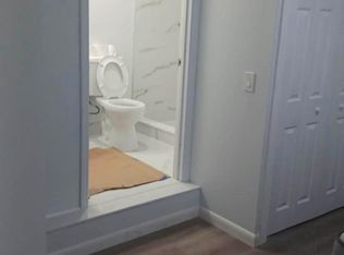 3796 SE Middle St #B, Stuart, FL 34997