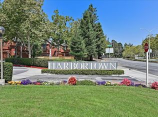 929 Shoreline Dr, San Mateo, CA 94404