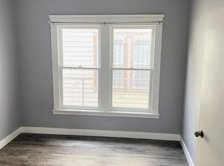 716 W 42nd St #2, Los Angeles, CA 90037
