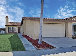 145 Mistletoe Dr, Corona, CA 92879