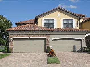 9112 Napoli Ct APT 201, Naples, FL 34113