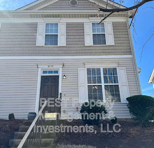 8130 Kings Creek Dr — Photo 38