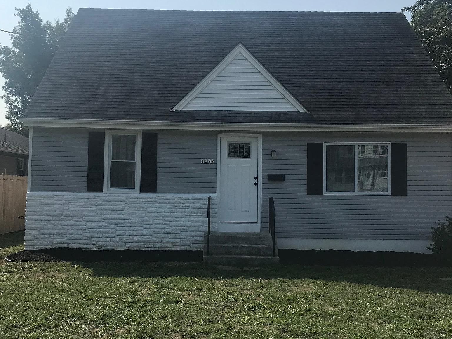 1137 Roberts Blvd, Vineland, NJ 08360 Zillow