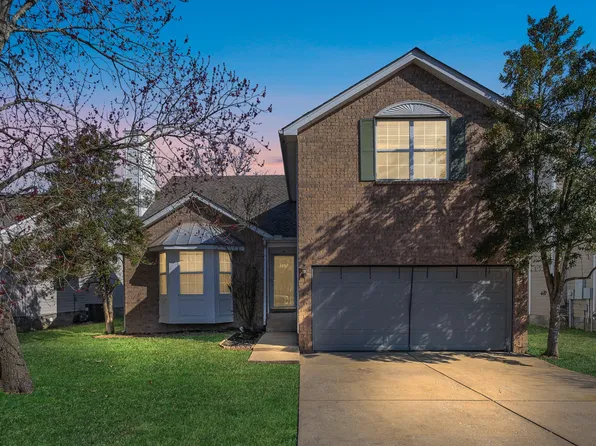 3297 Cain Harbor Dr, Nashville, TN 37214