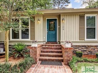 1106 Walthour Rd, Savannah, GA 31410