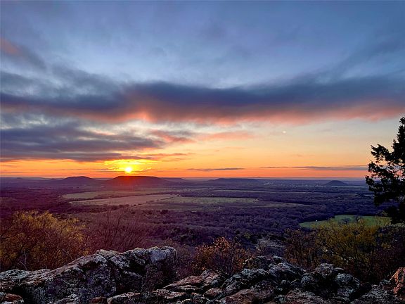 3rd image of 1390 Clayton Mountain Rd