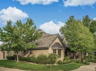 16350 Bordeaux Dr, Reno, NV 89511