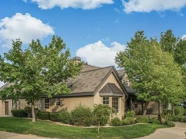 16350 Bordeaux Dr, Reno, NV 89511